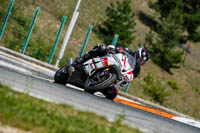 Brno;event-digital-images;motorbikes;no-limits;peter-wileman-photography;trackday;trackday-digital-images